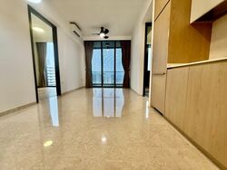 Meyer Mansion (D15), Apartment #578633031